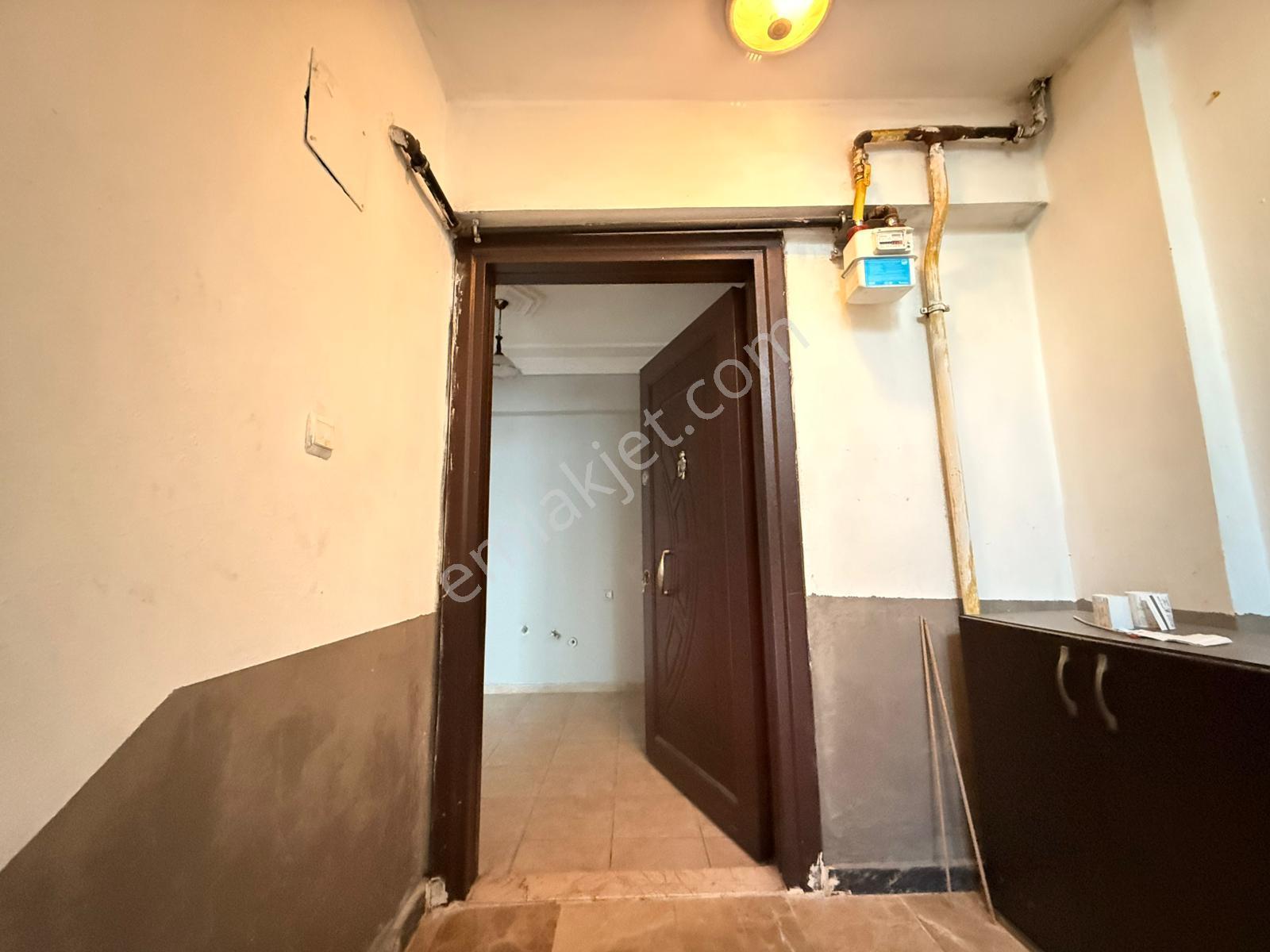 Kiralık 2+1 Daire | Merkezi Konumda | 90 M² - Görsel 3