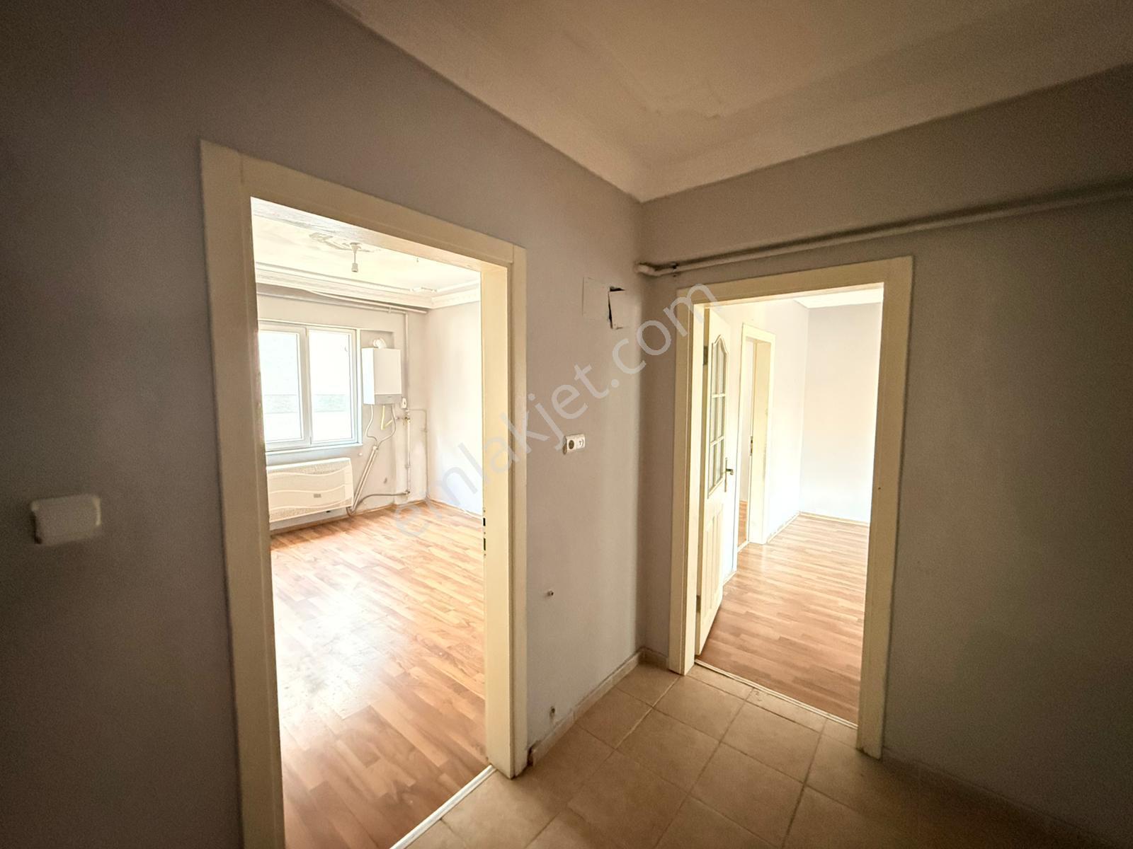 Kiralık 2+1 Daire | Merkezi Konumda | 90 M² - Görsel 6