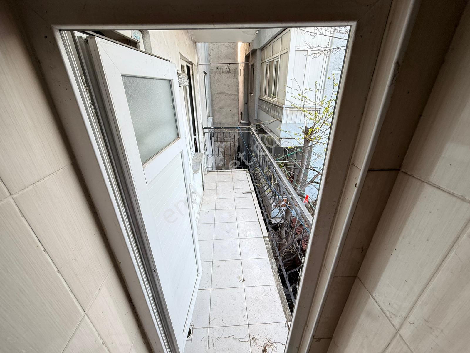 Kiralık 2+1 Daire | Merkezi Konumda | 90 M² - Görsel 21