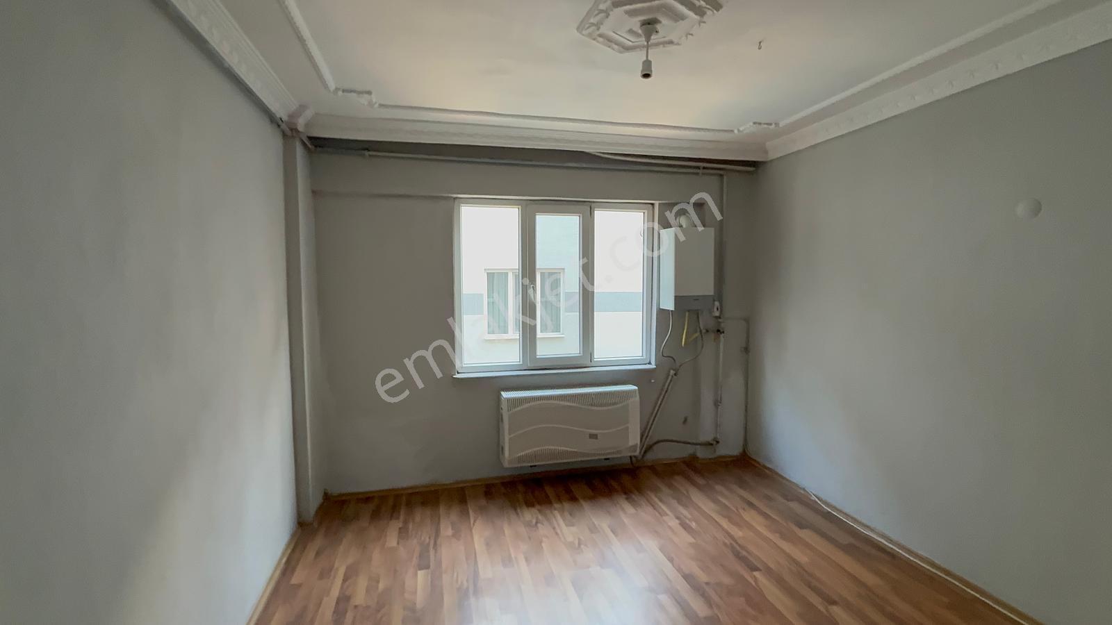 Kiralık 2+1 Daire | Merkezi Konumda | 90 M² - Görsel 8