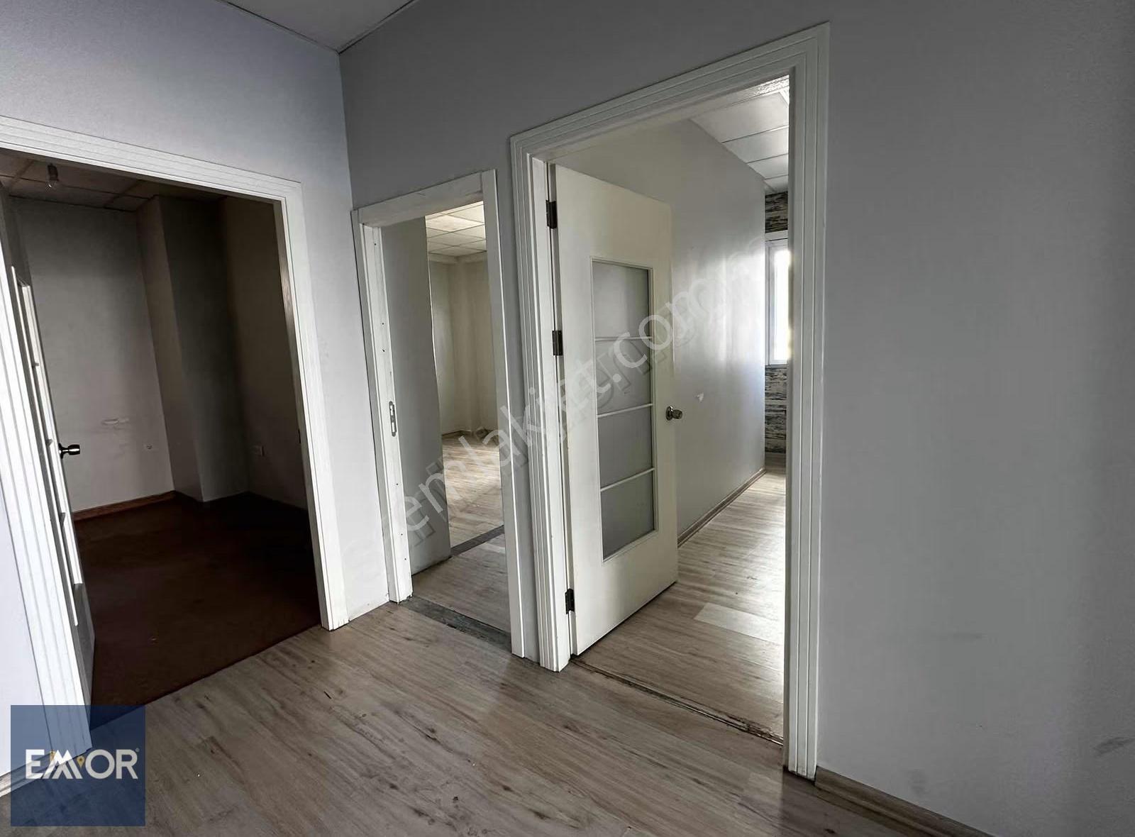 Yeni Mahallede | Atatürk Bulvarı Üzeri | 120 M2 Kiralık İş Yeri - Görsel 23