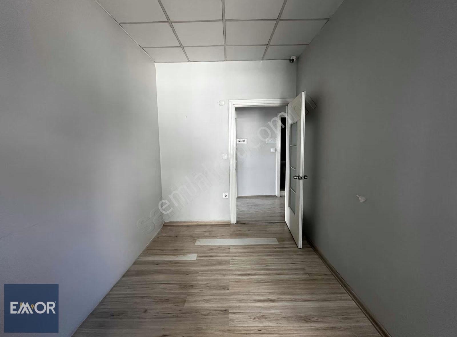 Yeni Mahallede | Atatürk Bulvarı Üzeri | 120 M2 Kiralık İş Yeri - Görsel 16