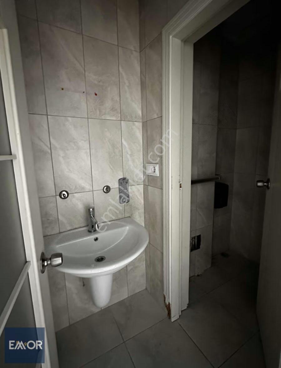 Yeni Mahallede | Atatürk Bulvarı Üzeri | 120 M2 Kiralık İş Yeri - Görsel 22