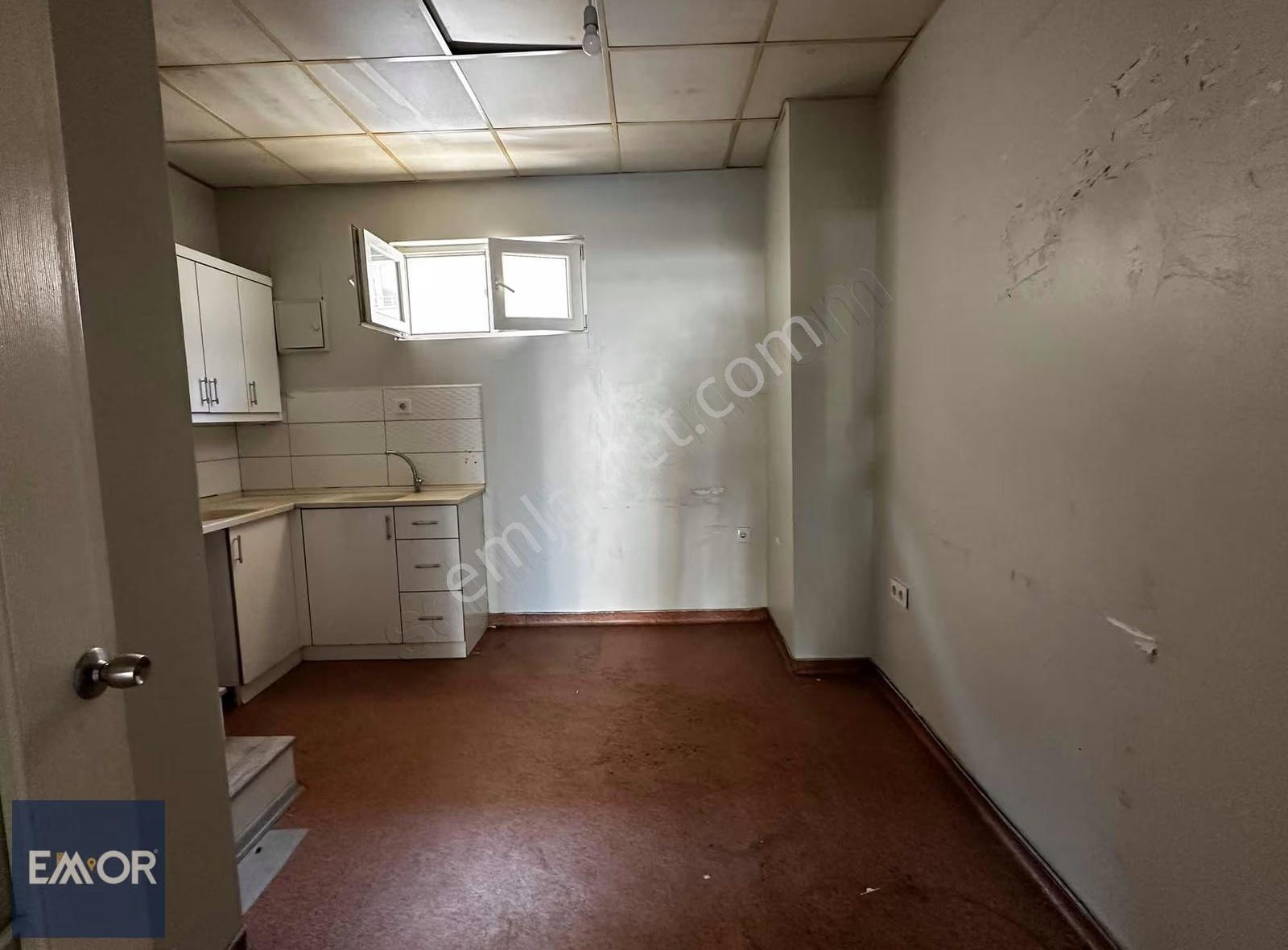 Yeni Mahallede | Atatürk Bulvarı Üzeri | 120 M2 Kiralık İş Yeri - Görsel 17