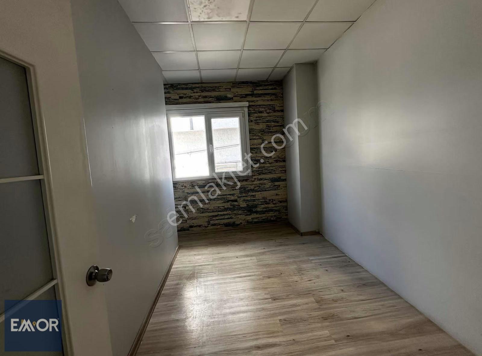 Yeni Mahallede | Atatürk Bulvarı Üzeri | 120 M2 Kiralık İş Yeri - Görsel 6