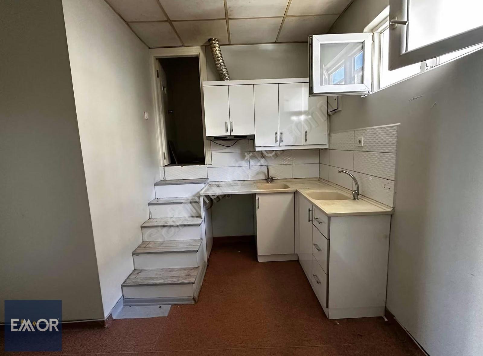 Yeni Mahallede | Atatürk Bulvarı Üzeri | 120 M2 Kiralık İş Yeri - Görsel 18