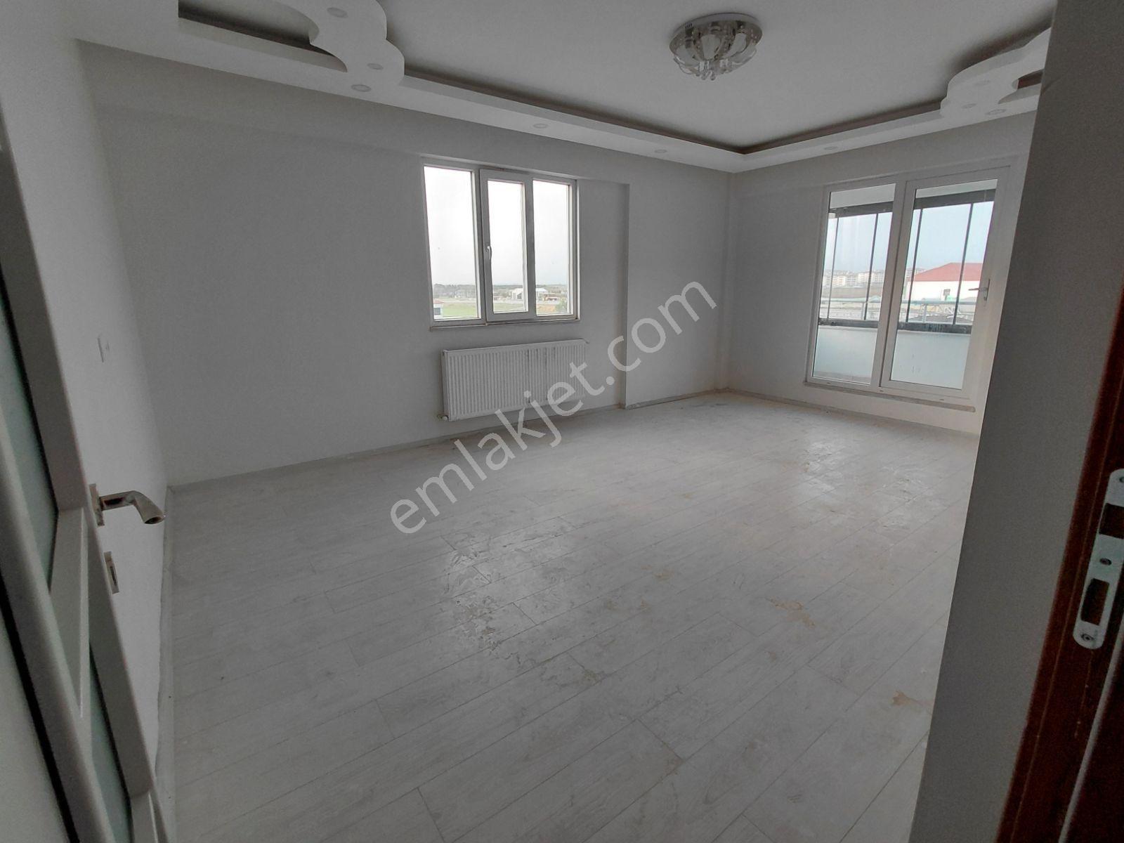 Afşinbey Mahallesinde Uygun Fiyatlı 3+1 Kiralık [ Son Kat ]daire - Görsel 26