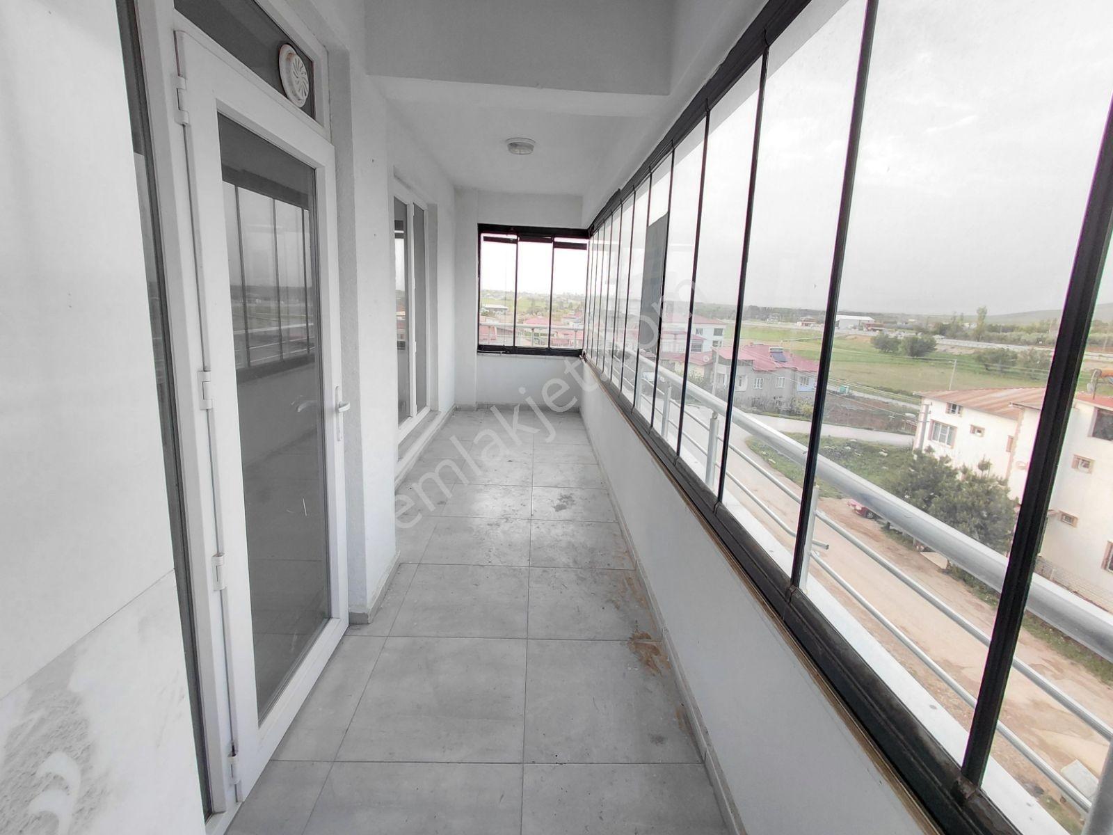Afşinbey Mahallesinde Uygun Fiyatlı 3+1 Kiralık [ Son Kat ]daire - Görsel 29