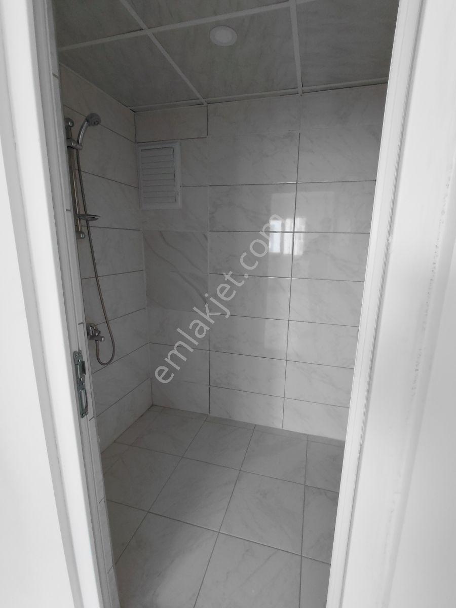 Afşinbey Mahallesinde Uygun Fiyatlı 3+1 Kiralık [ Son Kat ]daire - Görsel 6