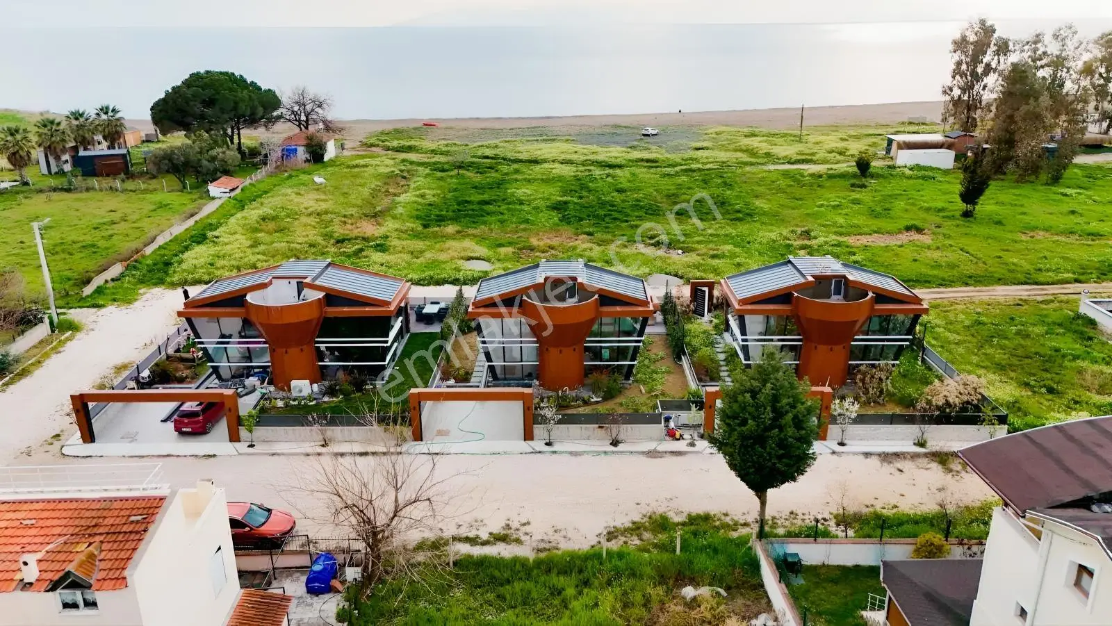 Hemen Arayın Ve Sürpriz Fırsatı Kaçırmayın !