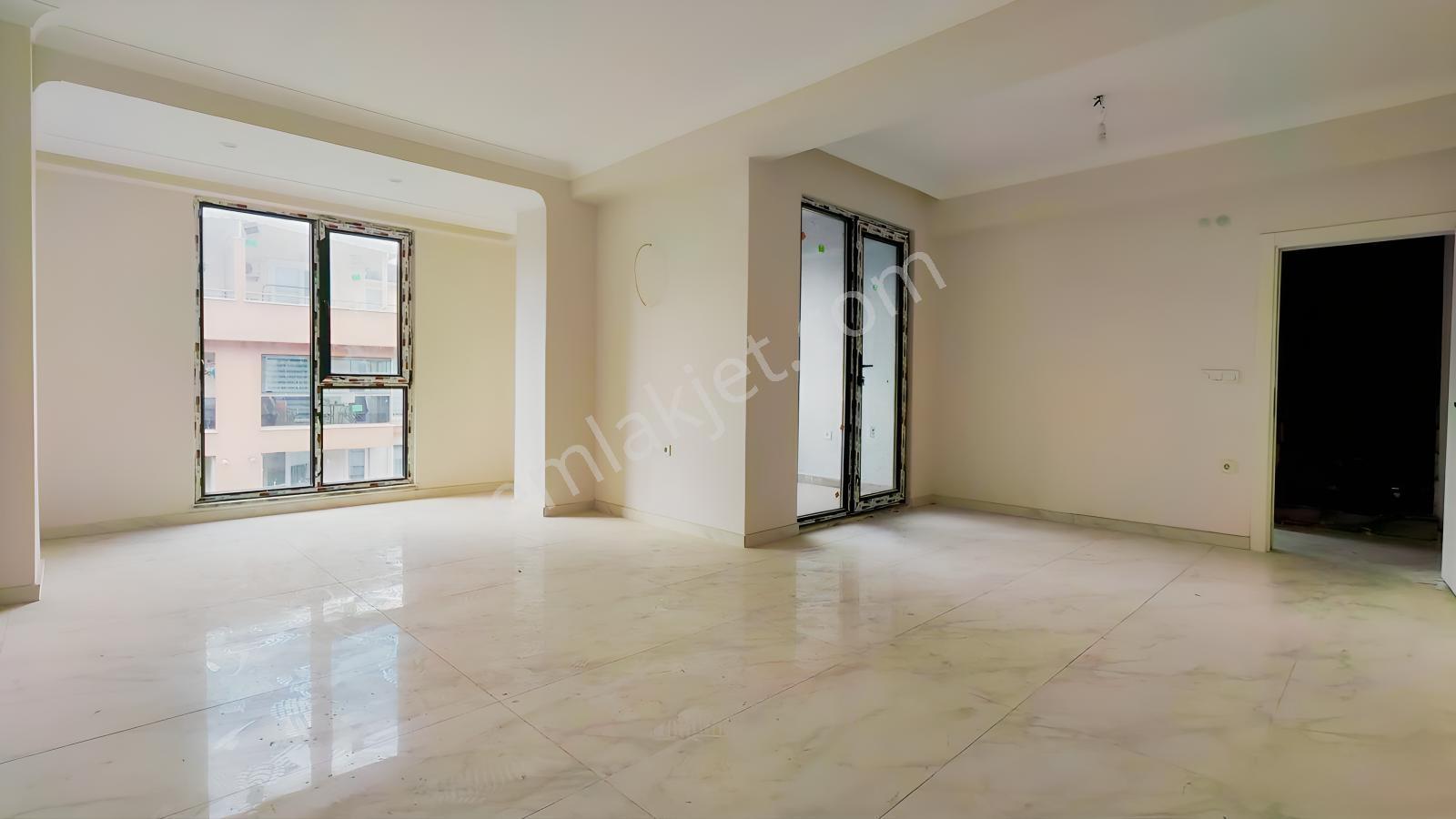 Tarcanlardan İzmit Plajyolunda Site İçi Kiralık Dire - Görsel 2