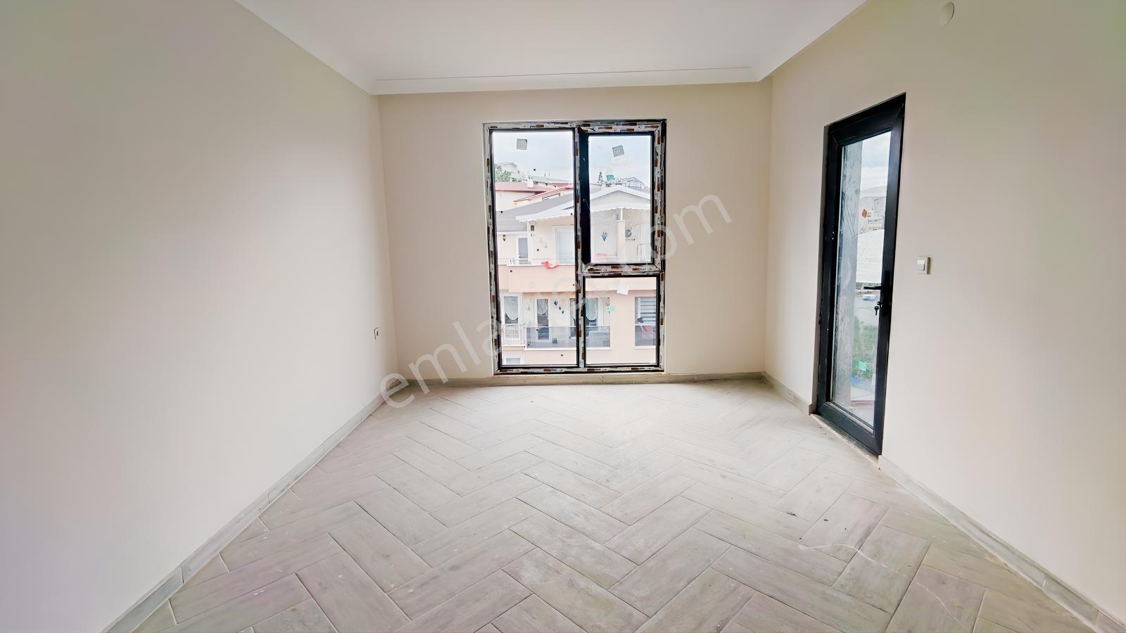 Tarcanlardan İzmit Plajyolunda Site İçi Kiralık Dire - Görsel 5