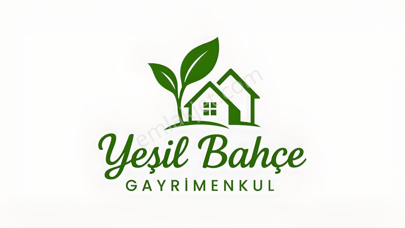 Emlak Konut Fetihtepe Çarşı Cepheli 96m2 2+1 Ferah - Görsel 10