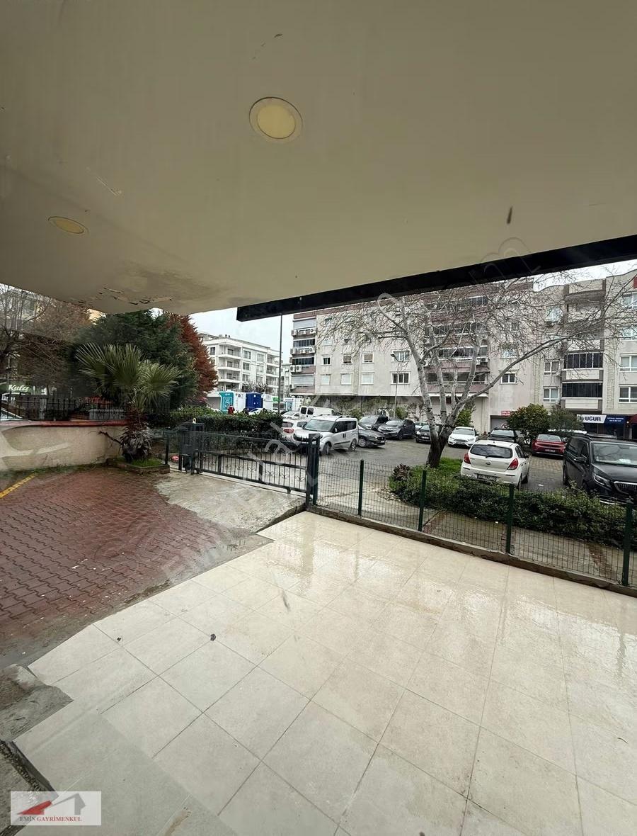 Gaziemir'de 150m² Aile Hekimliği Ve Sağlık Kuruluşuna Uygun - Görsel 16