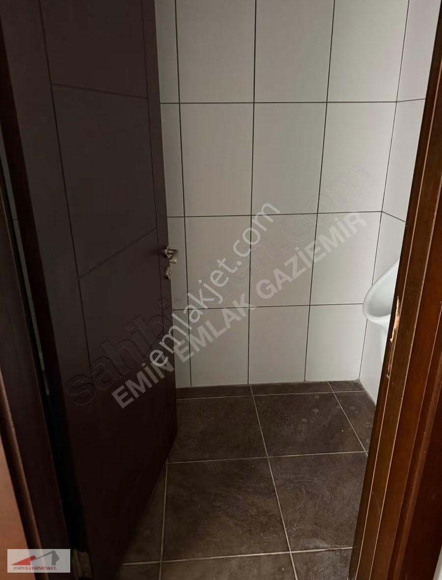 Gaziemir'de 150m² Aile Hekimliği Ve Sağlık Kuruluşuna Uygun - Görsel 23