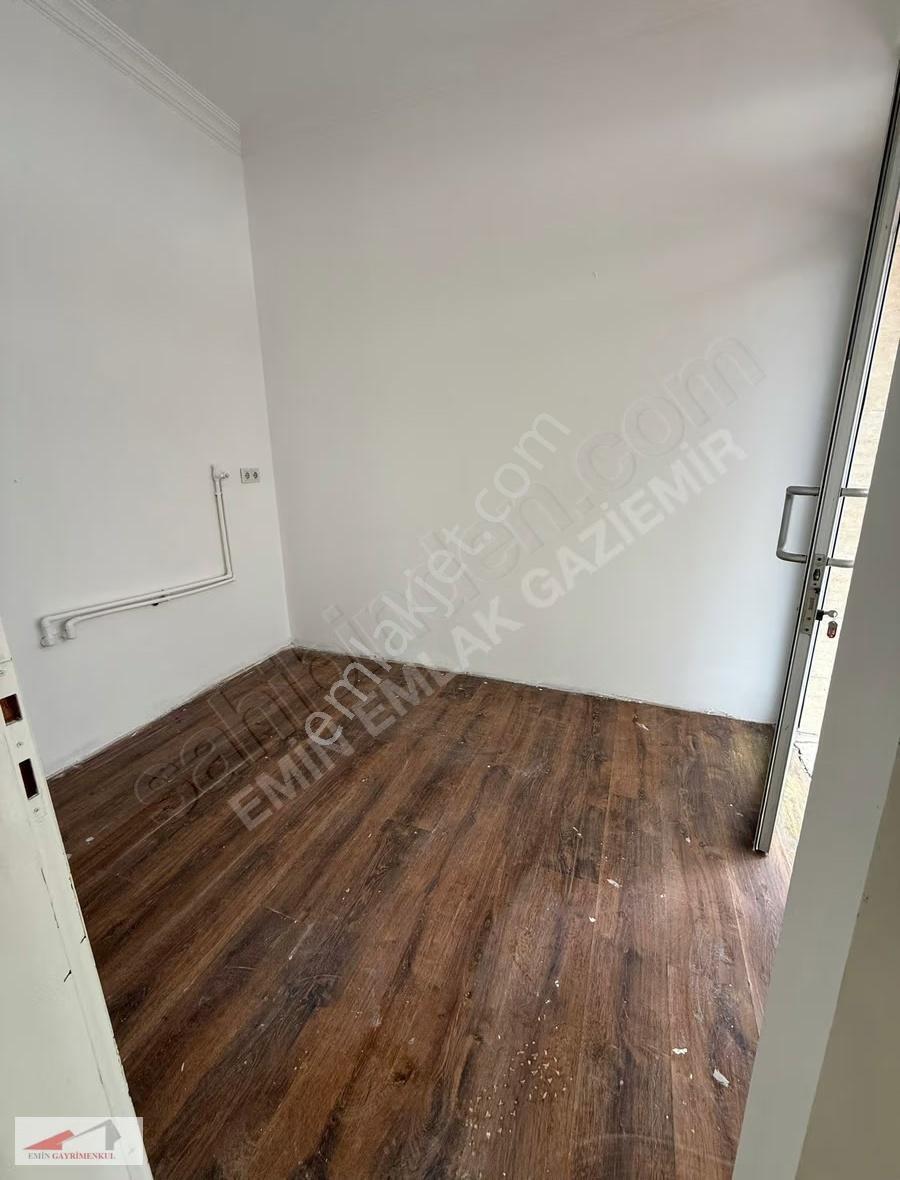 Gaziemir'de 150m² Aile Hekimliği Ve Sağlık Kuruluşuna Uygun - Görsel 17