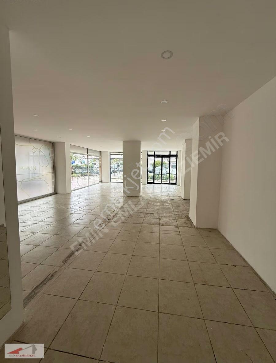 Gaziemir'de 150m² Aile Hekimliği Ve Sağlık Kuruluşuna Uygun - Görsel 7