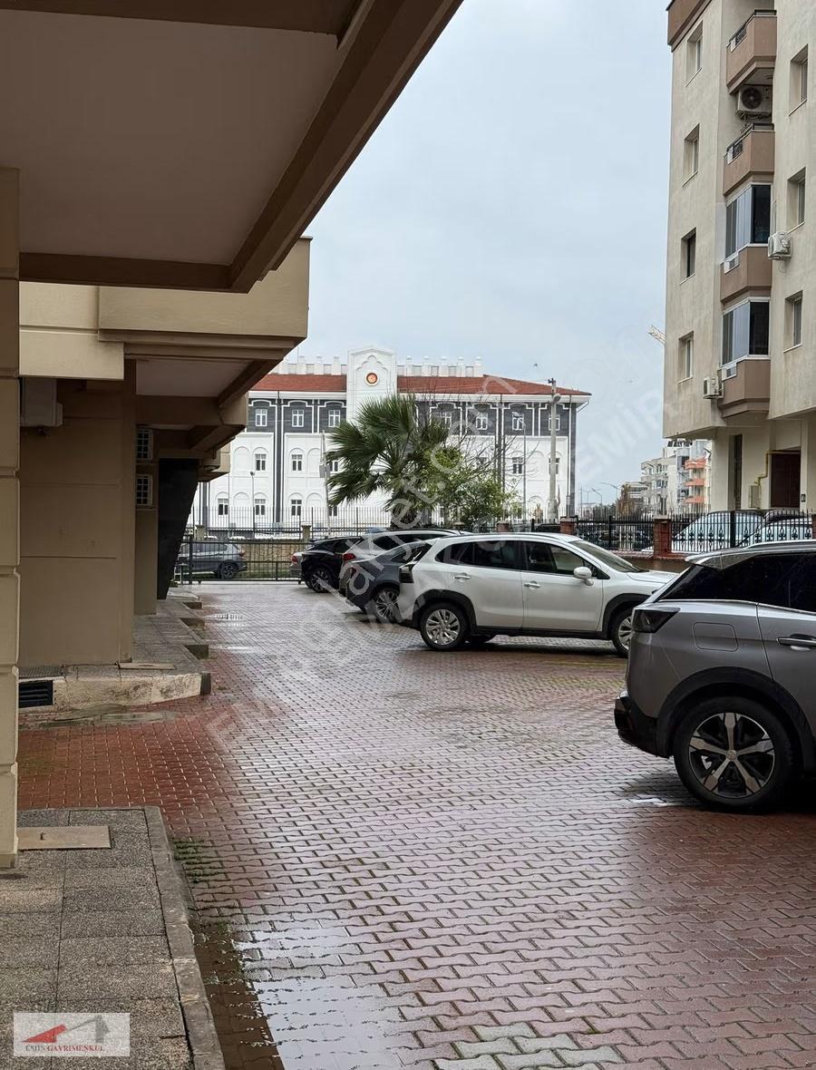 Gaziemir'de 150m² Aile Hekimliği Ve Sağlık Kuruluşuna Uygun - Görsel 14