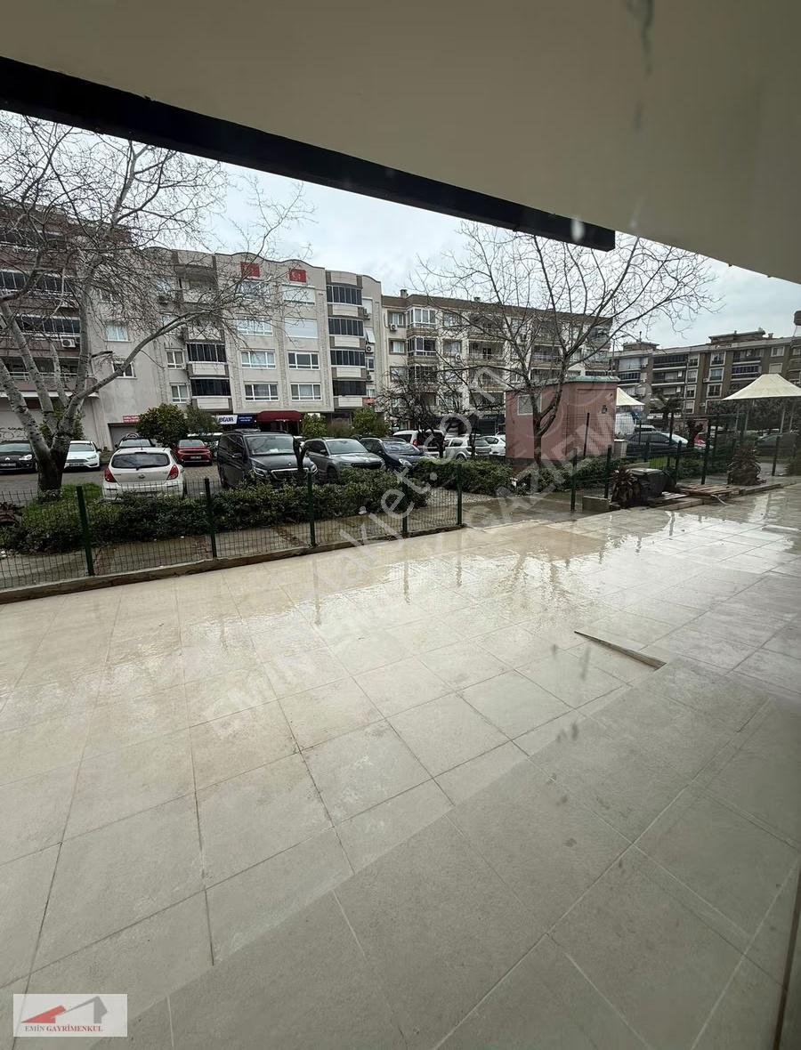 Gaziemir'de 150m² Aile Hekimliği Ve Sağlık Kuruluşuna Uygun - Görsel 18