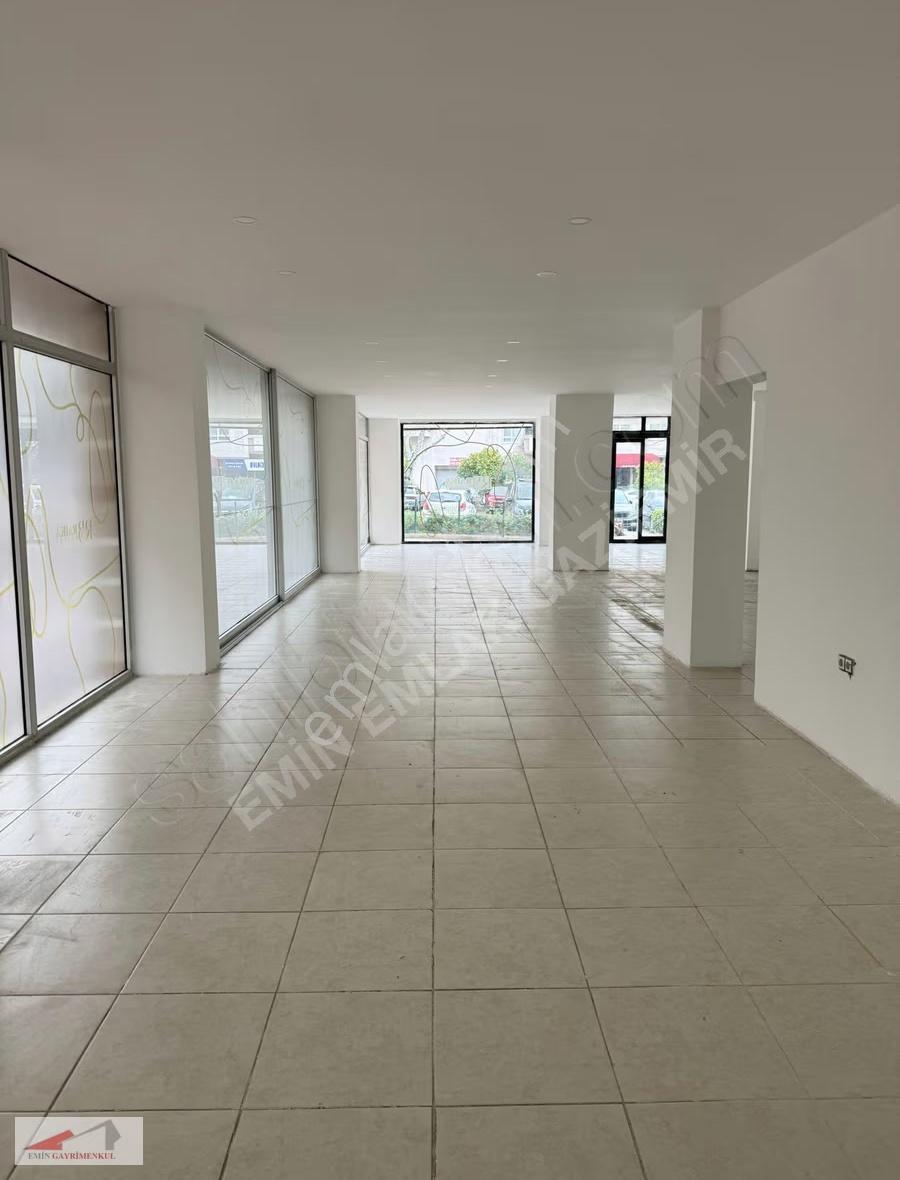 Gaziemir'de 150m² Aile Hekimliği Ve Sağlık Kuruluşuna Uygun - Görsel 6