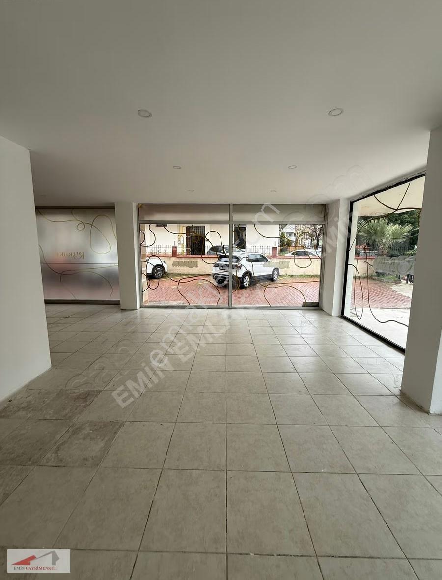 Gaziemir'de 150m² Aile Hekimliği Ve Sağlık Kuruluşuna Uygun - Görsel 9