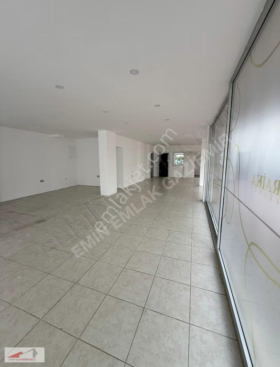 Gaziemir'de 150m² Aile Hekimliği Ve Sağlık Kuruluşuna Uygun - Görsel 10