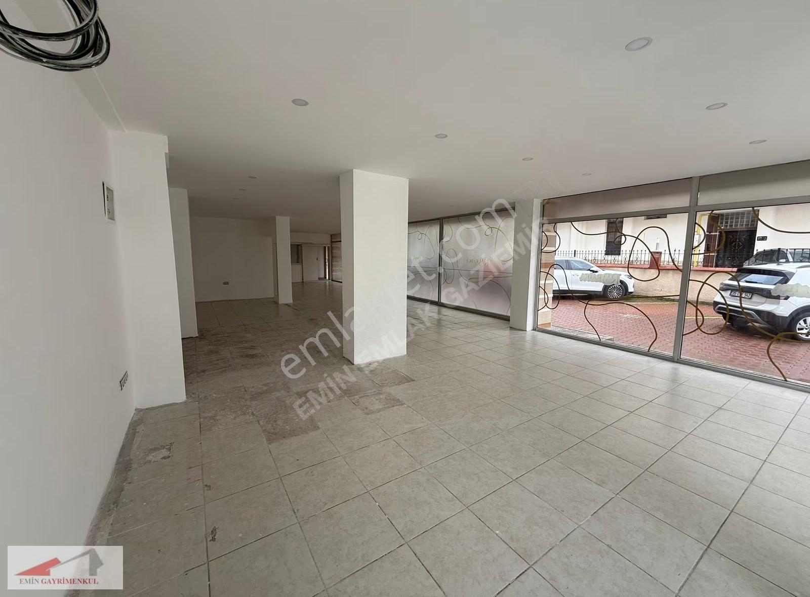 Gaziemir'de 150m² Aile Hekimliği Ve Sağlık Kuruluşuna Uygun - Görsel 8