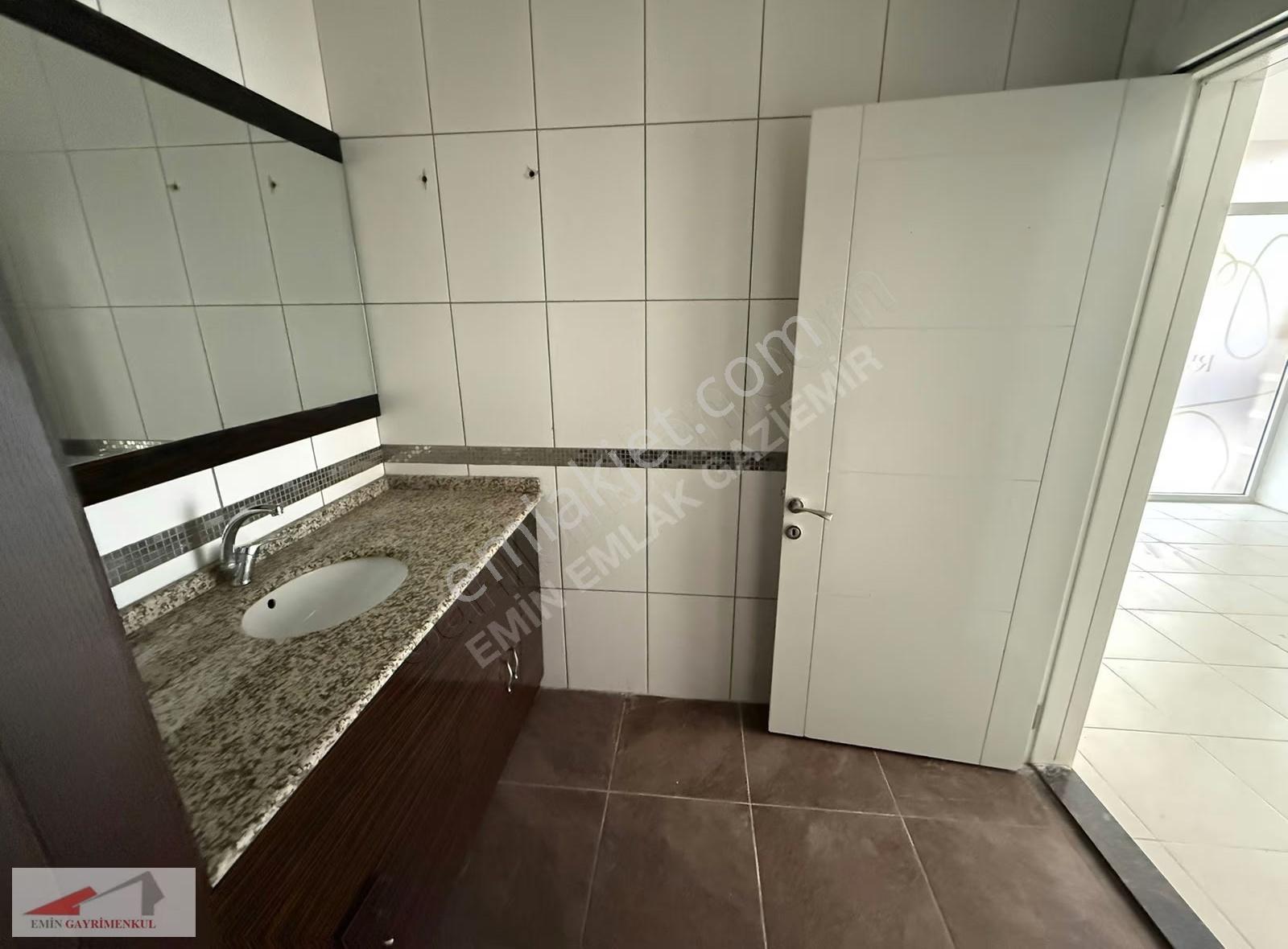 Gaziemir'de 150m² Aile Hekimliği Ve Sağlık Kuruluşuna Uygun - Görsel 22