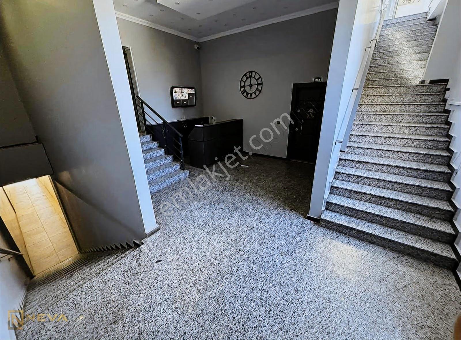 Serdivan Arabacıalanı Mah. Satılık 110 M2 Teraslı Ofis - Görsel 4