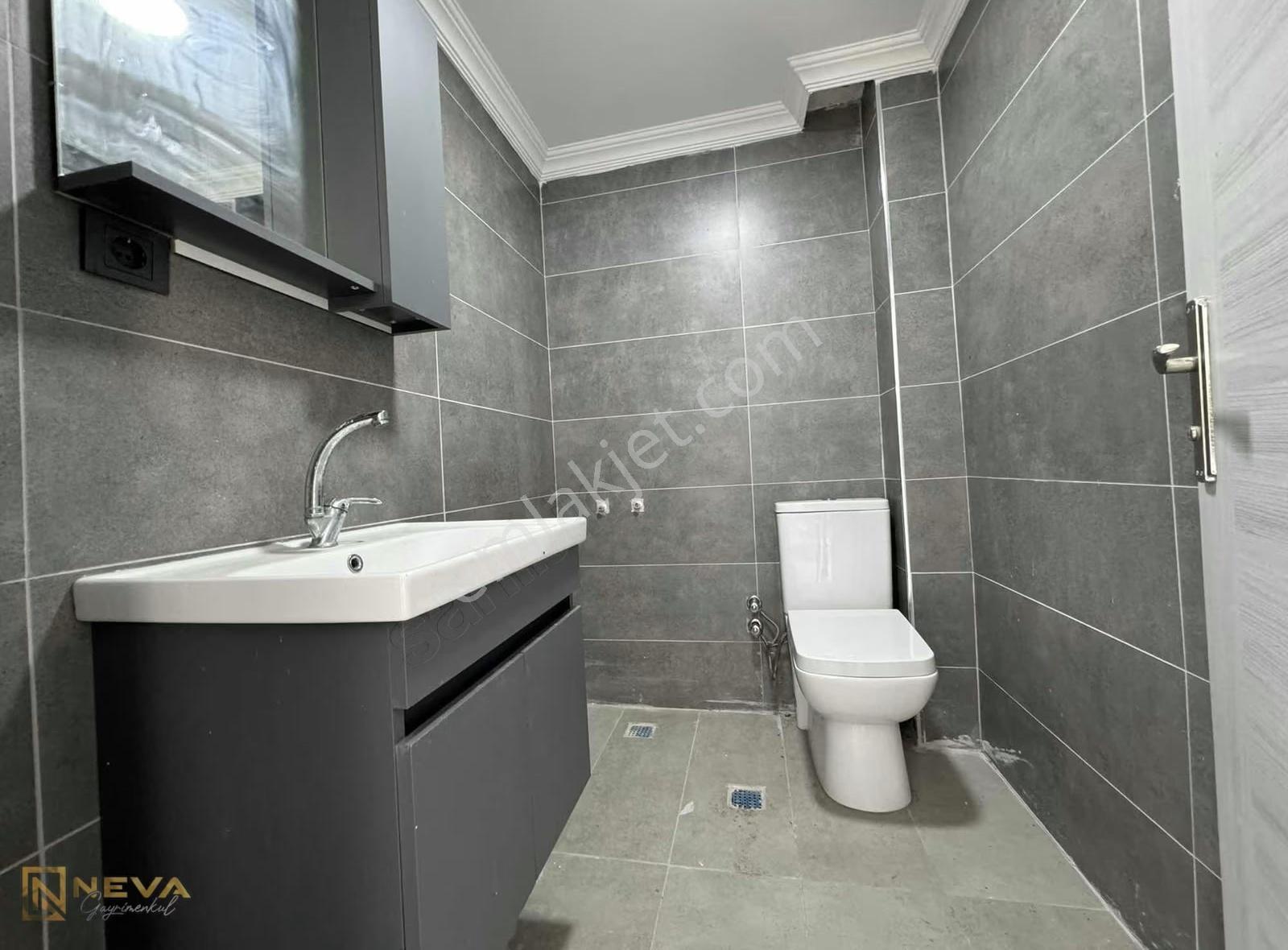 Serdivan Arabacıalanı Mah. Satılık 110 M2 Teraslı Ofis - Görsel 17