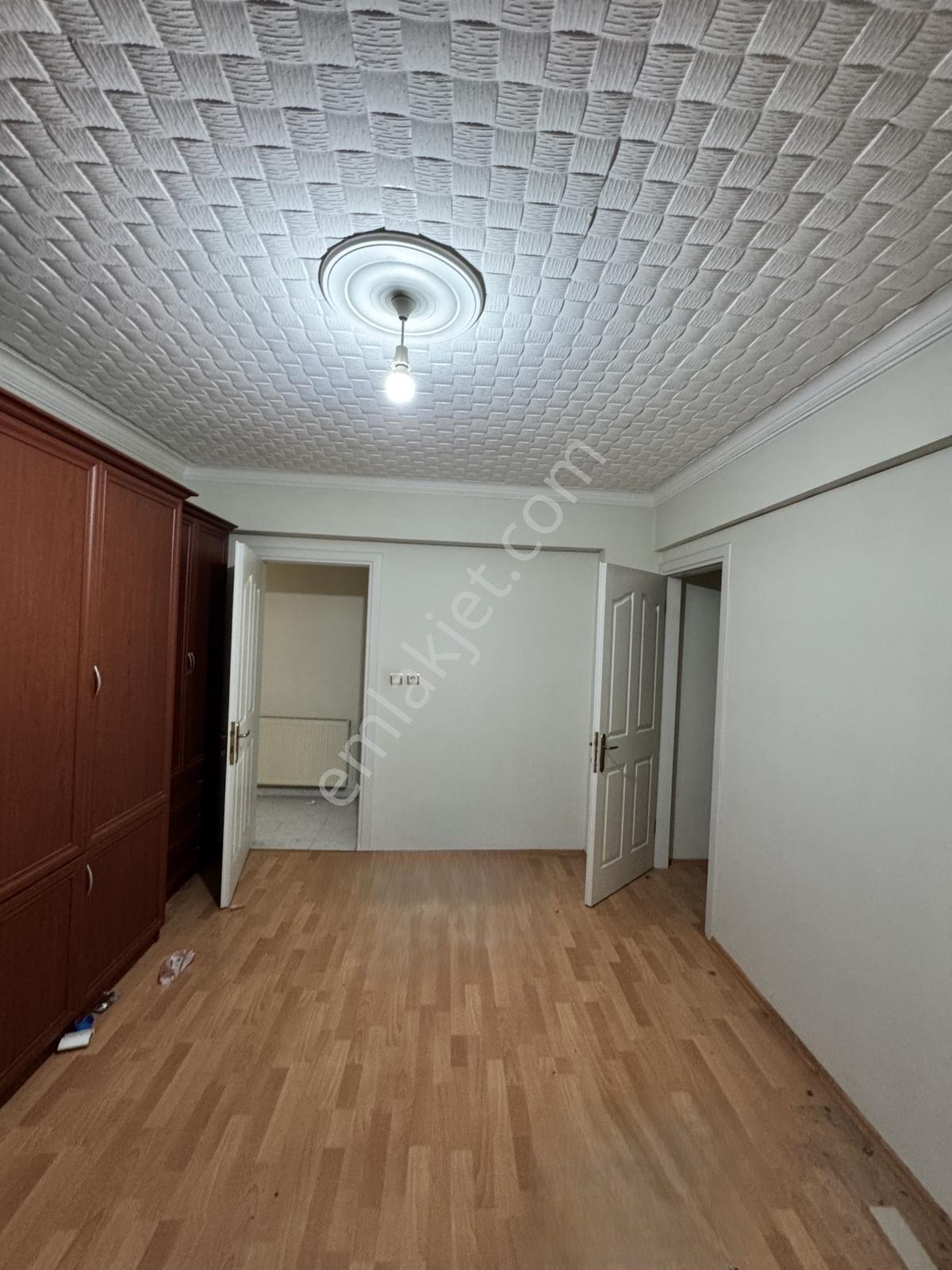 Kent Gayrimenkul'den Hürriyet Mahallesi'nde Kiralık 4+1 Daire - Görsel 21