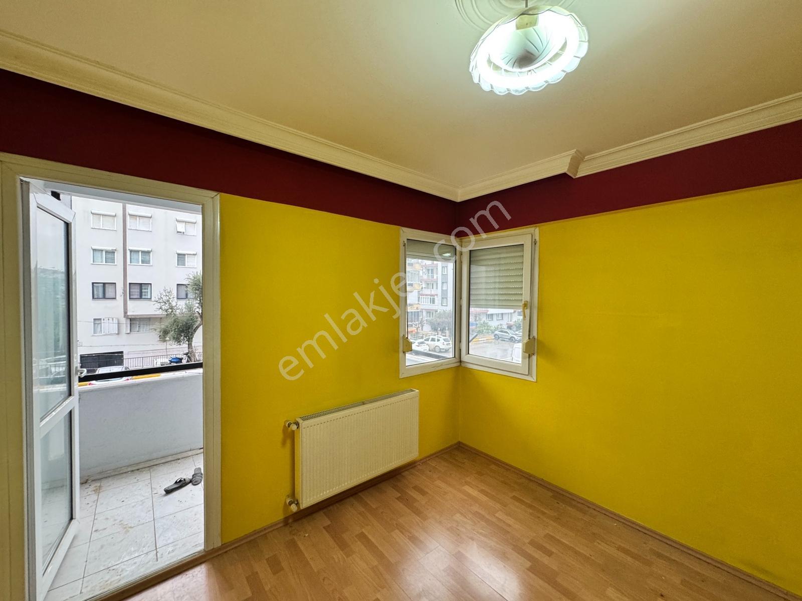 Kent Gayrimenkul'den Hürriyet Mahallesi'nde Kiralık 4+1 Daire - Görsel 23