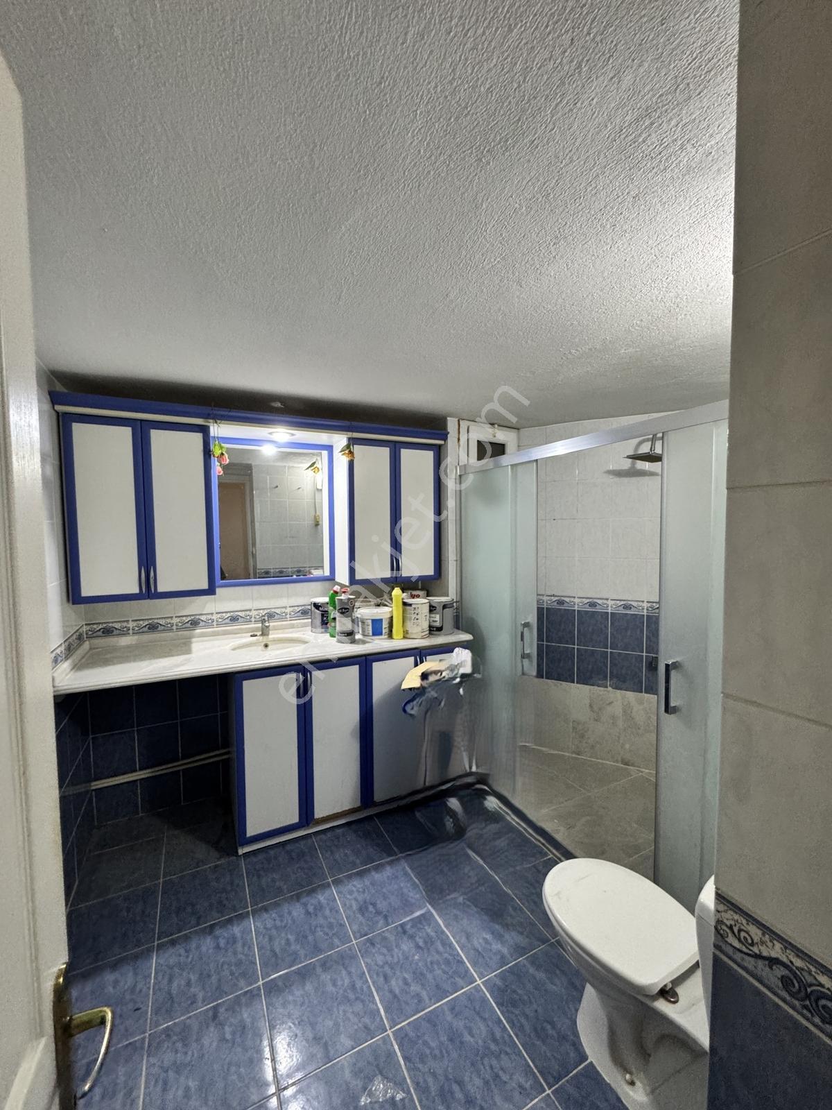 Kent Gayrimenkul'den Hürriyet Mahallesi'nde Kiralık 4+1 Daire - Görsel 27