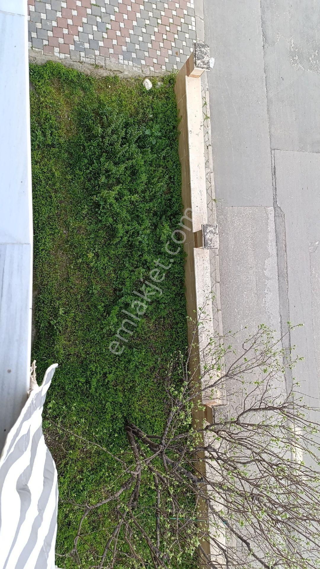 Acil Satılık 4+1daire Kurtuşluş Mahallesi - Görsel 23