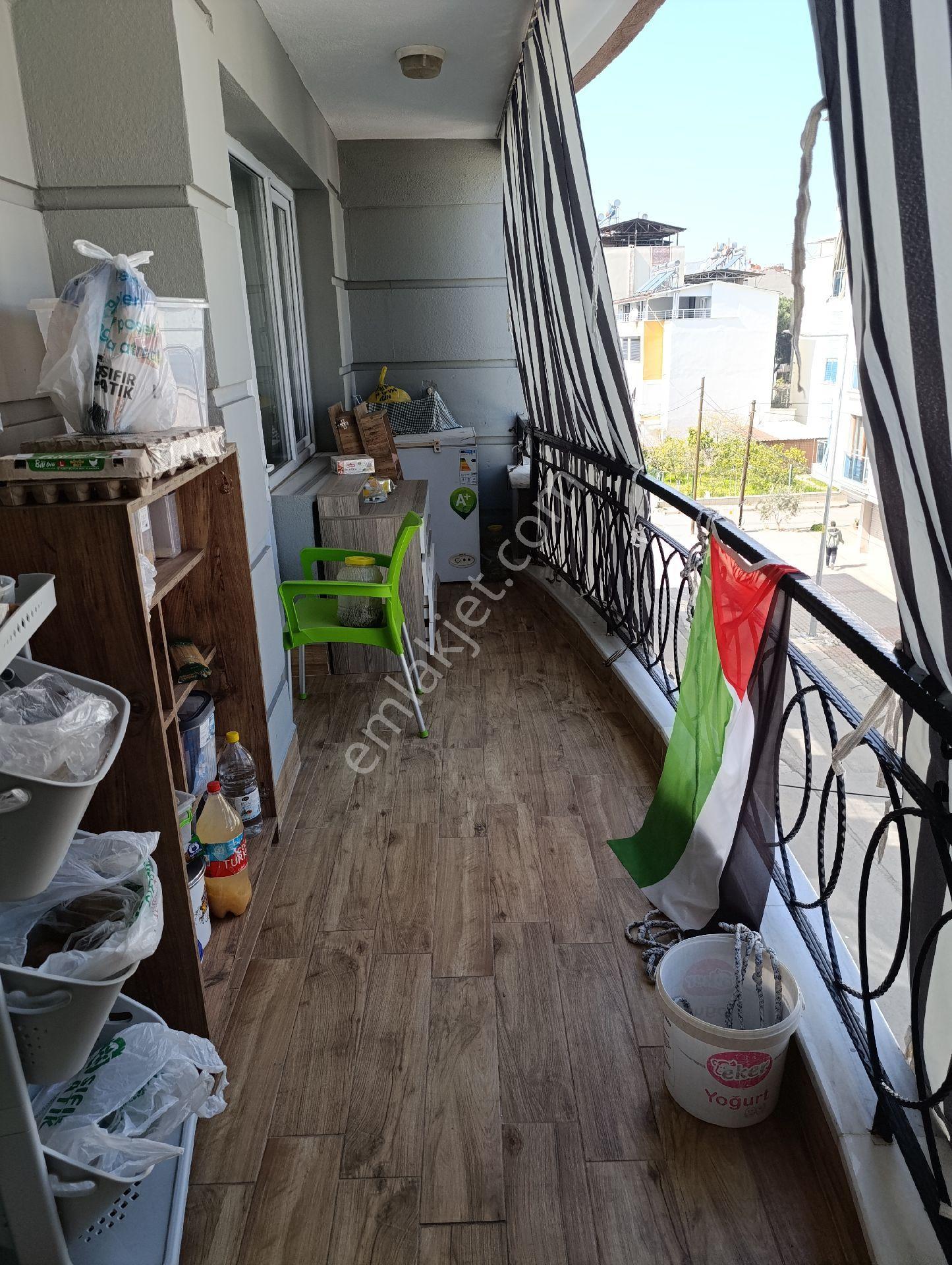 Acil Satılık 4+1daire Kurtuşluş Mahallesi - Görsel 25
