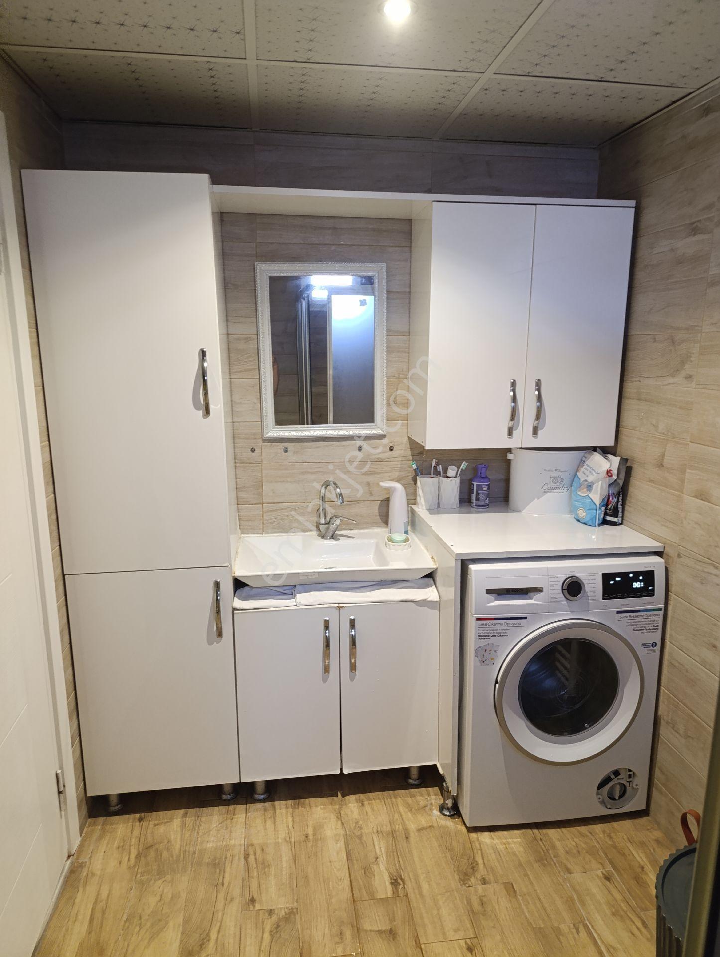 Acil Satılık 4+1daire Kurtuşluş Mahallesi - Görsel 14