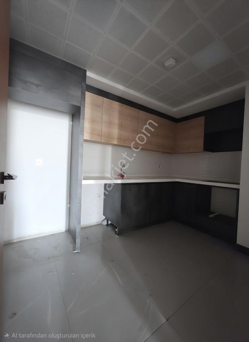 Ceylan Avm Civarı Fiyat Düştü Kiralık Büro - Görsel 6