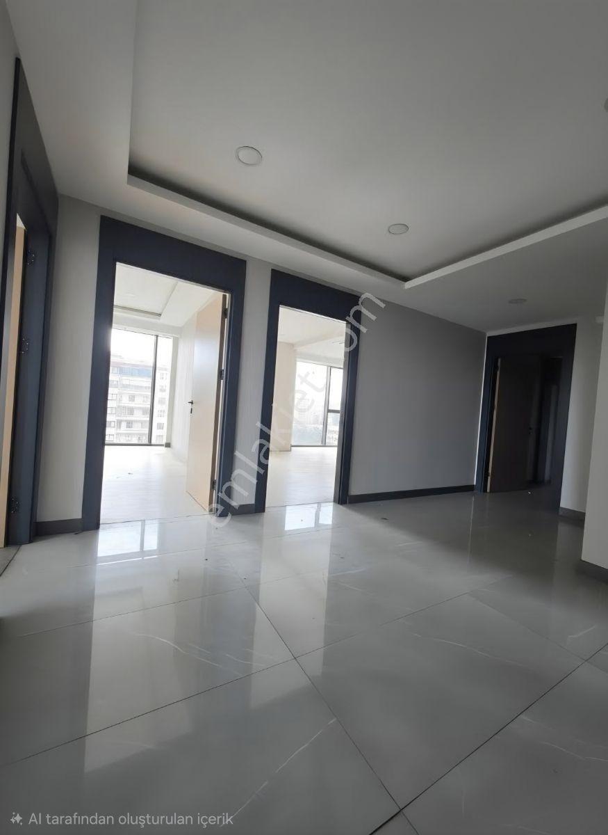 Ceylan Avm Civarı Fiyat Düştü Kiralık Büro - Görsel 14