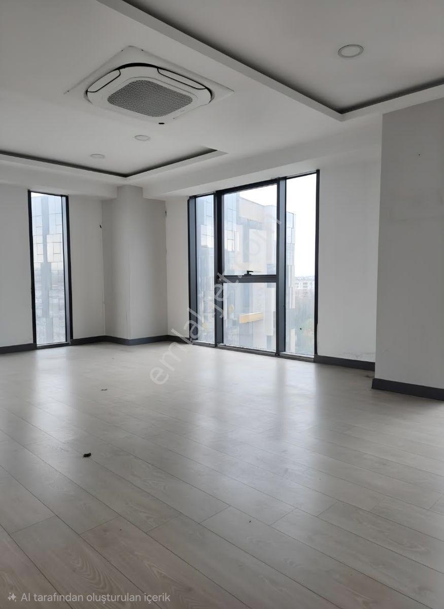 Ceylan Avm Civarı Fiyat Düştü Kiralık Büro - Görsel 9