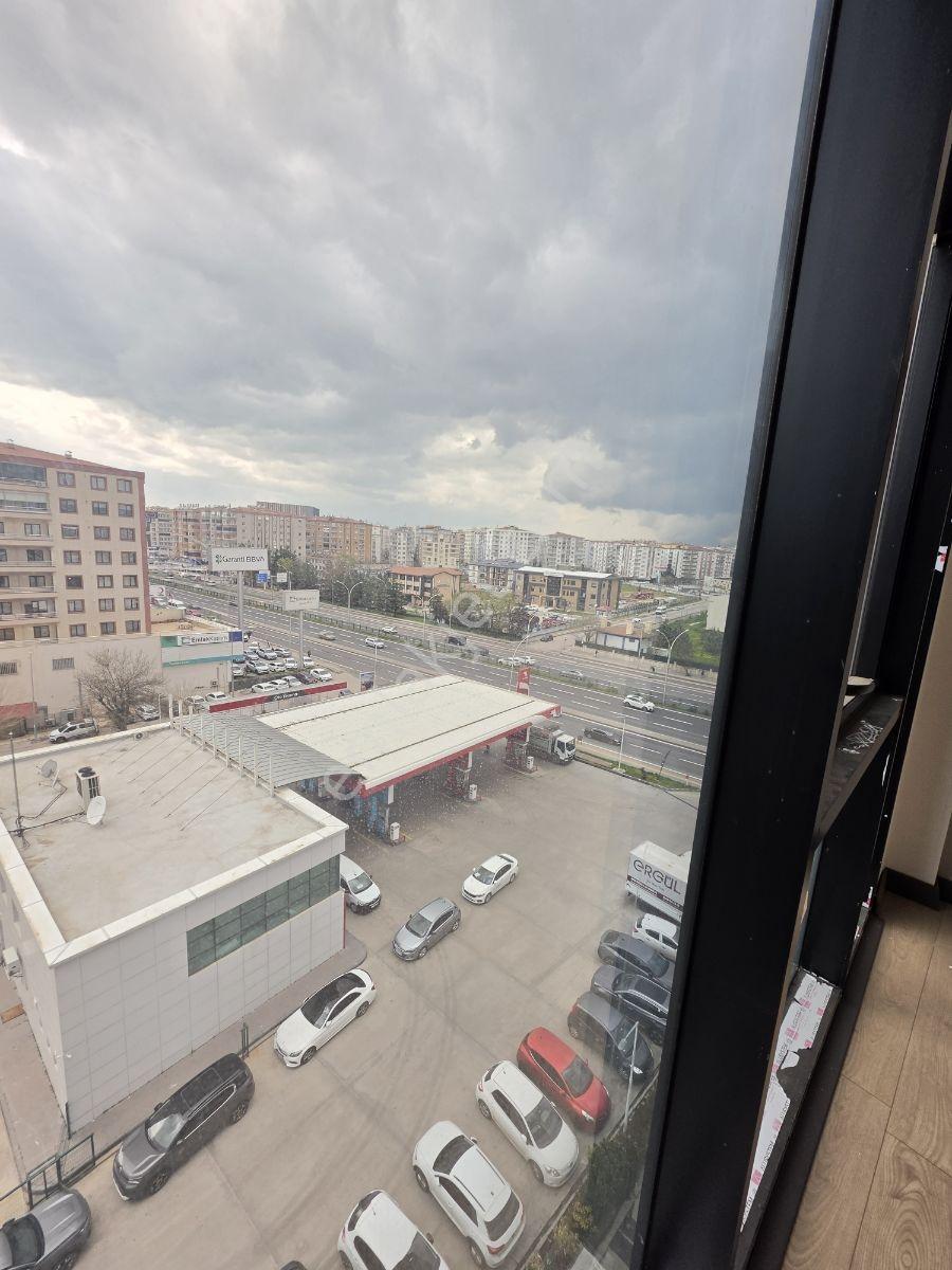 Ceylan Avm Civarı Fiyat Düştü Kiralık Büro - Görsel 15