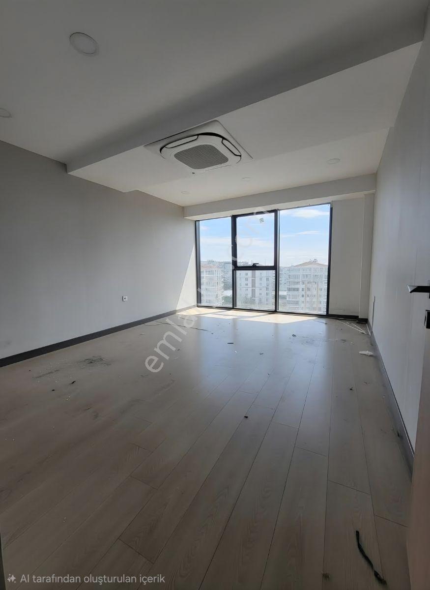 Ceylan Avm Civarı Fiyat Düştü Kiralık Büro - Görsel 11