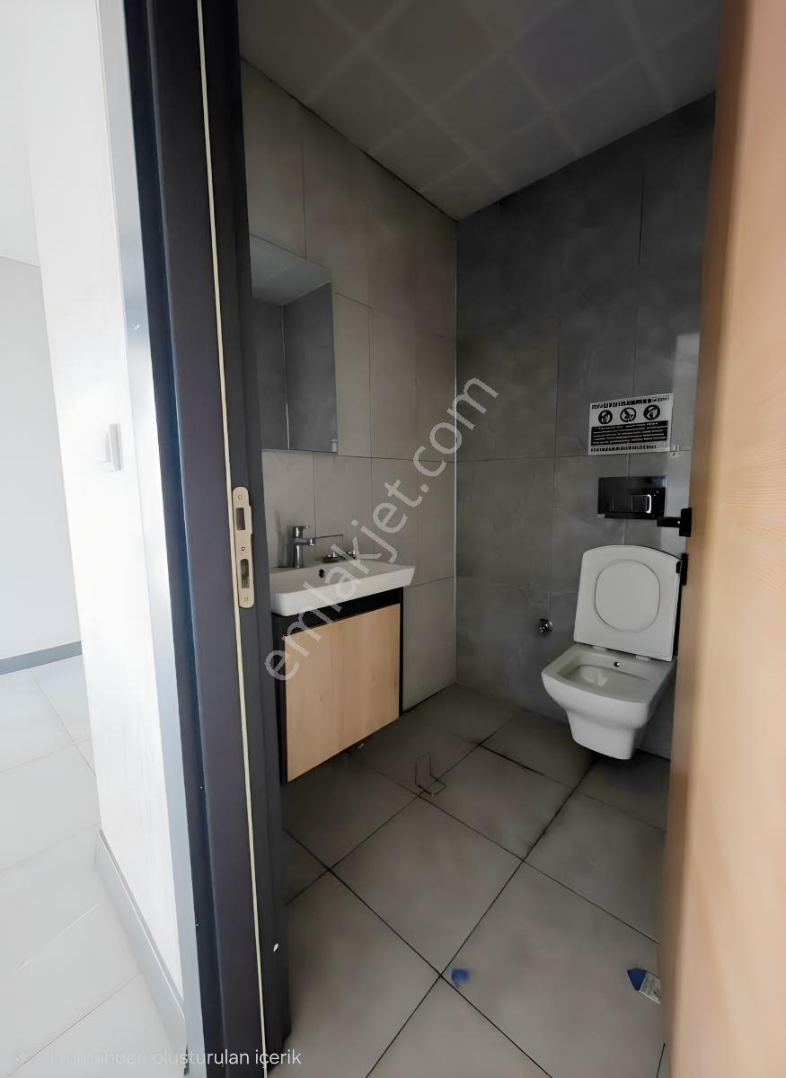 Ceylan Avm Civarı Fiyat Düştü Kiralık Büro - Görsel 5