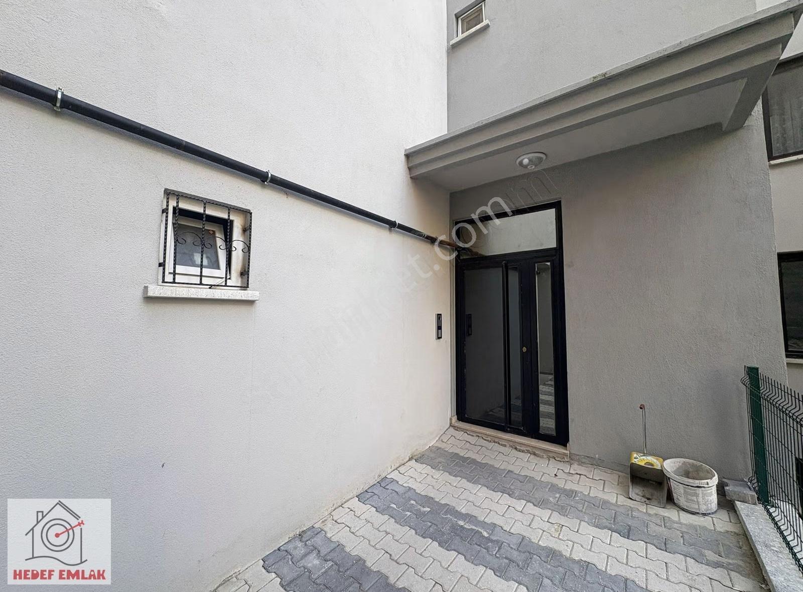 Dumlupınar Mah. Satılık 1+1 Full Eşyalı Daire - Görsel 2
