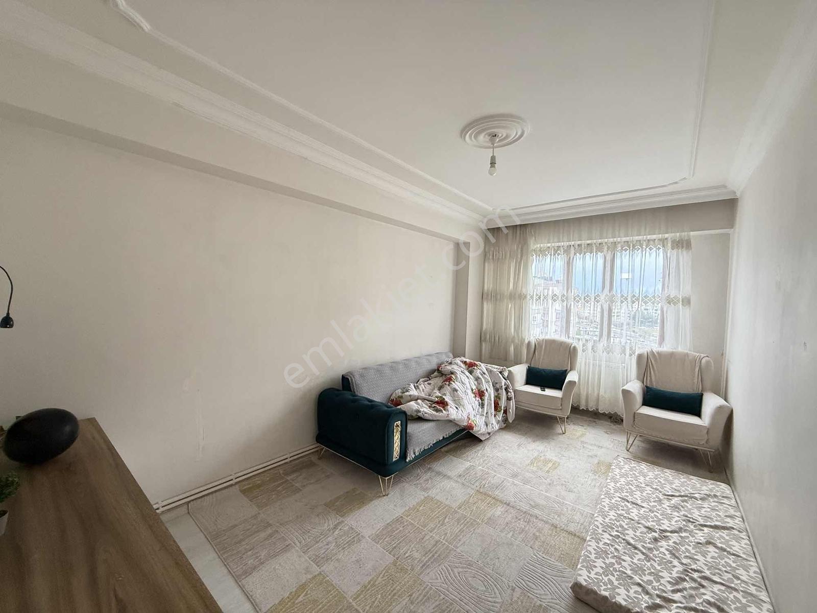 Kayapınar Bld Yanı Satılık 3+1 Daire - Görsel 4