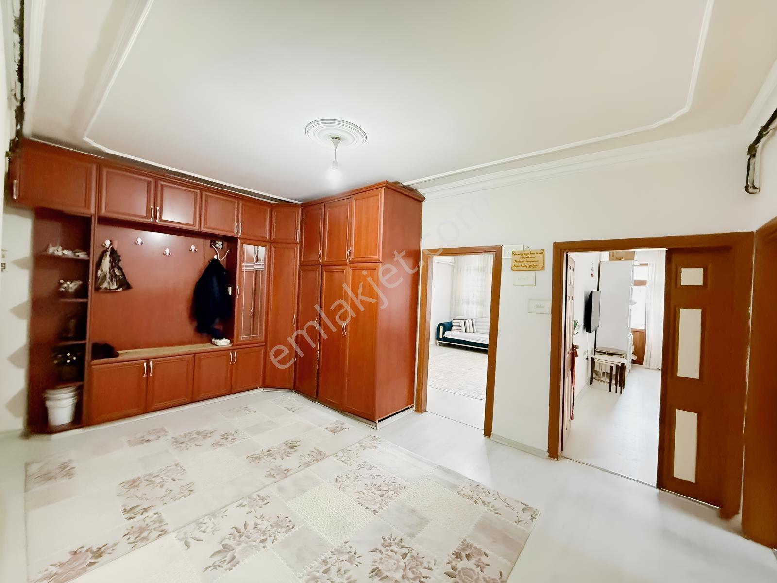Kayapınar Bld Yanı Satılık 3+1 Daire - Görsel 3