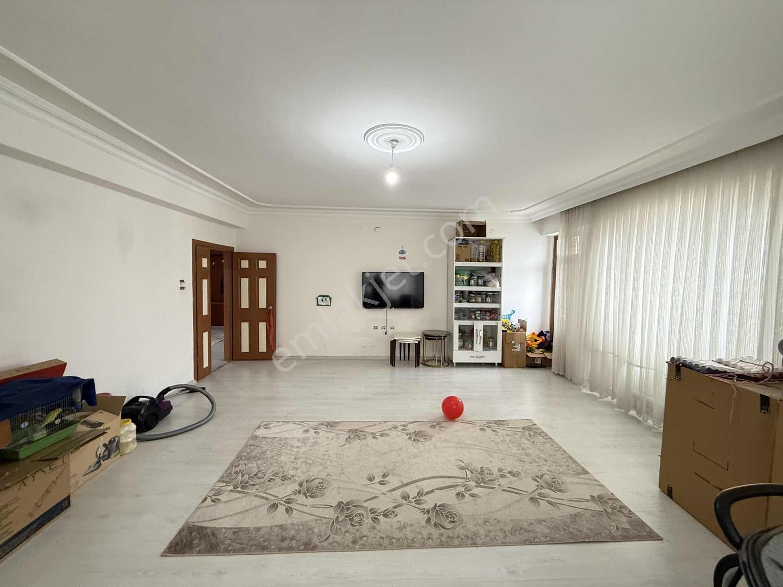 Kayapınar Bld Yanı Satılık 3+1 Daire - Görsel 21