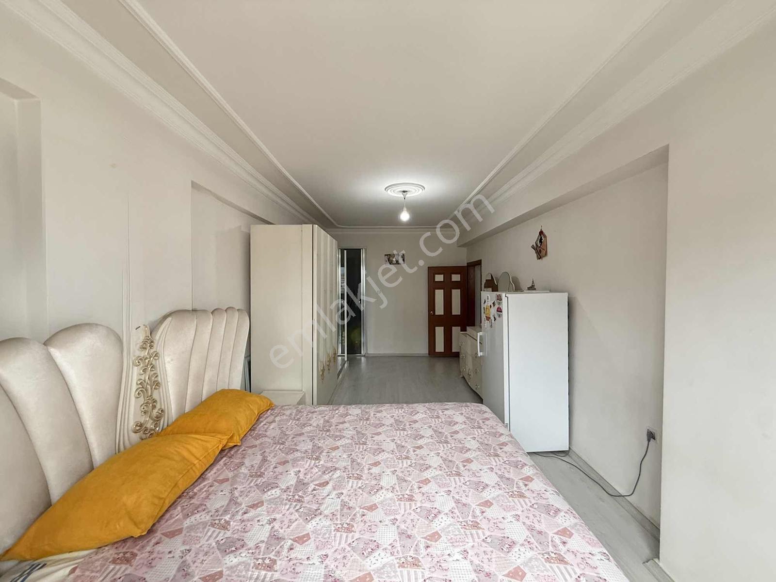 Kayapınar Bld Yanı Satılık 3+1 Daire - Görsel 10