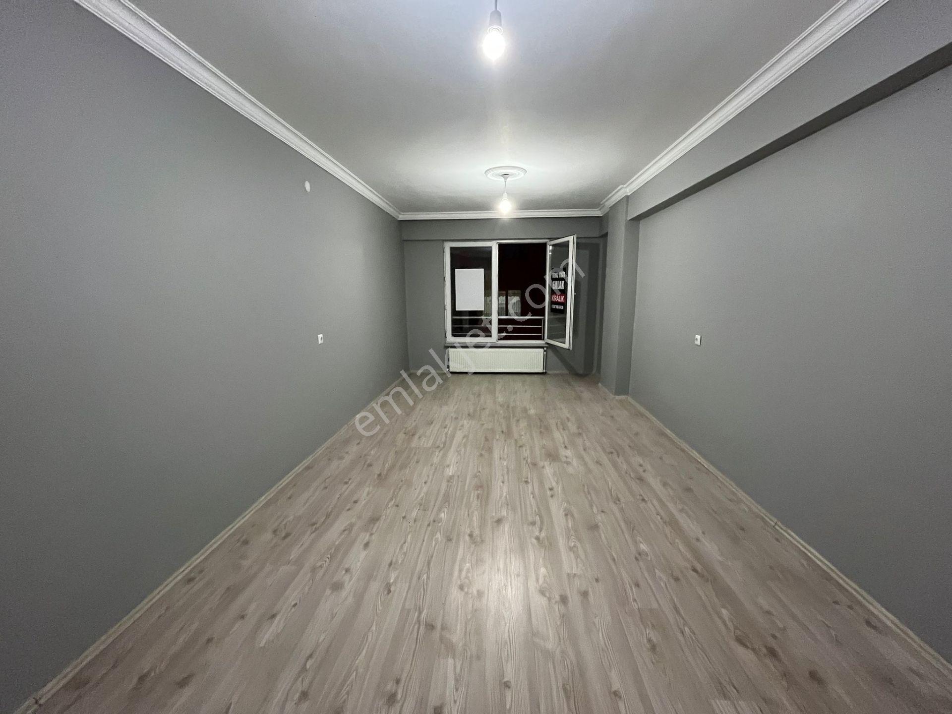 Deniz Yiğit'ten Lalahüseyin Paşa Mahallesi Kiralık 2+1 Daire - Görsel 6