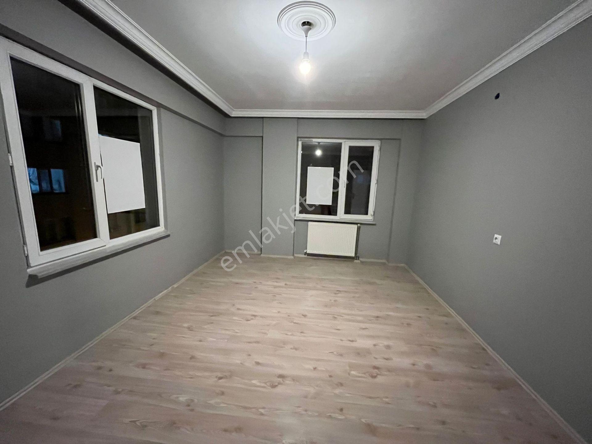 Deniz Yiğit'ten Lalahüseyin Paşa Mahallesi Kiralık 2+1 Daire - Görsel 25