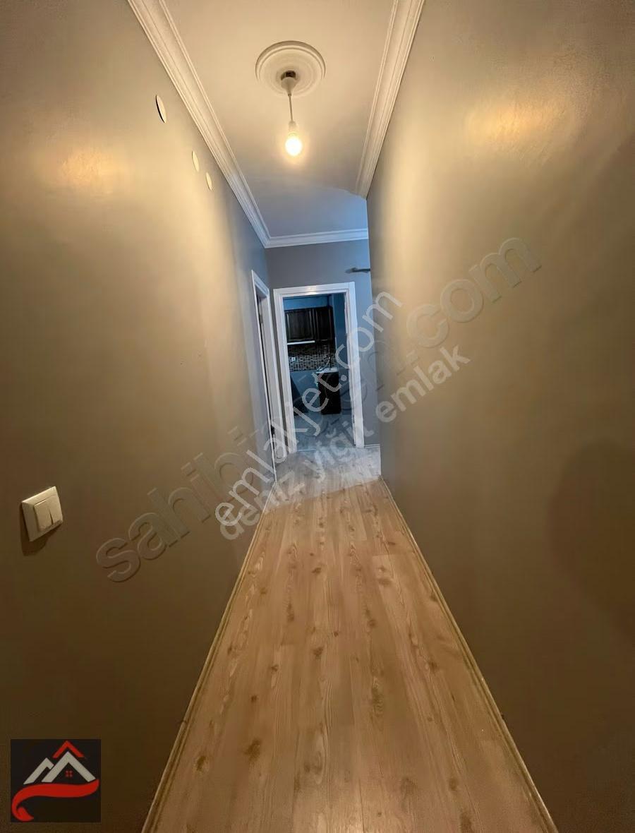 Deniz Yiğit'ten Lalahüseyin Paşa Mahallesi Kiralık 2+1 Daire - Görsel 5